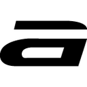 Accelera logo