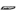 Amp logo