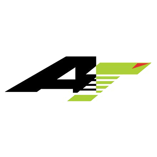 Atturo logo