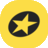 Austone logo