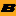 Boto logo