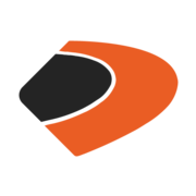Davanti logo