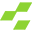 Delinte logo