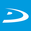 Delium logo