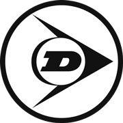 Dunlop logo