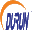 Durun logo