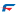 Falken logo