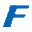 Farroad logo