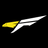 Forceland logo