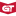 General logo