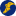Goodyear logo