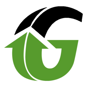 Grenlander logo