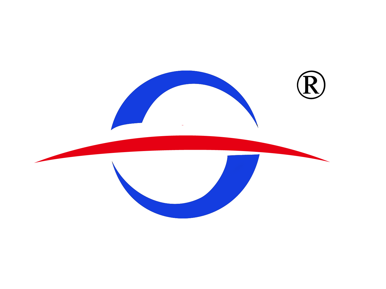 Haida logo
