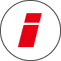 iLink logo