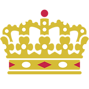 Imperial / Minerva logo