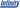 Infinity logo