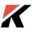 Kapsen logo