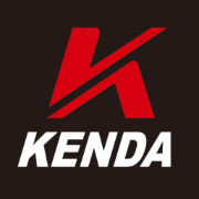 Kenda logo