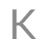 Kumho logo