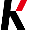 Kustone logo