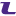 Laufenn logo