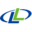 Linglong logo