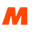 Maxxis logo