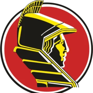 Minerva logo