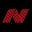 Nankang logo