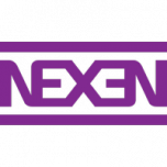 Nexen logo