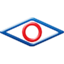 Otani logo