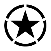 Patriot Tires logo