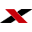 Roadx logo