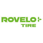 Rovelo logo
