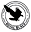 Royal Black logo
