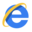 Tourador logo