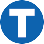 Toyo logo