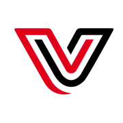 Vitora logo