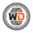 Wanda logo