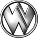 Wanli logo