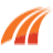 Winrun logo