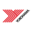 Yokohama logo