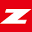 Zeta logo