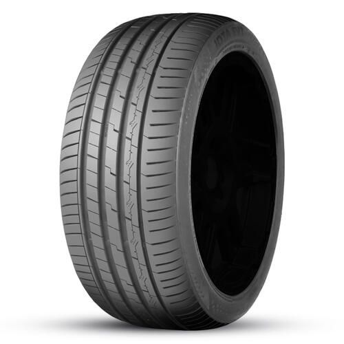 Accelera Iota Evt tyre