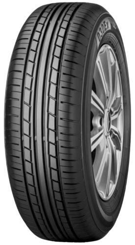 Alliance Al30 tyre