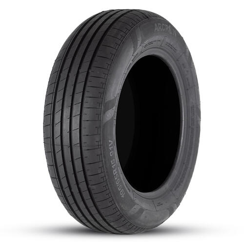 Arcron Optecoa1 tyre