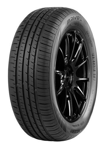 Arivo Premio Arzero tyre
