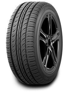 Arivo Premio Eco 6 tyre