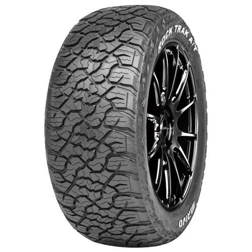 Arivo Rock Trak A/T tyre
