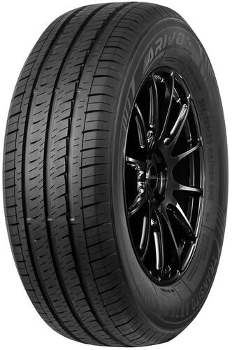 Arivo Transito Arz6-C tyre